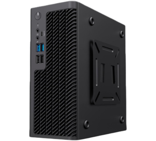 Корпус Vicsone S150