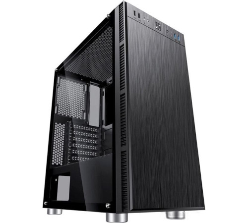 Корпус Accord ACC-3407