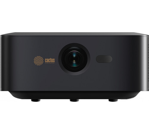 Проектор CACTUS CS-E2.SG