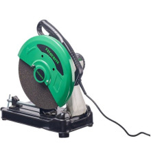 Торцовочная пила Favourite CF-355/2600