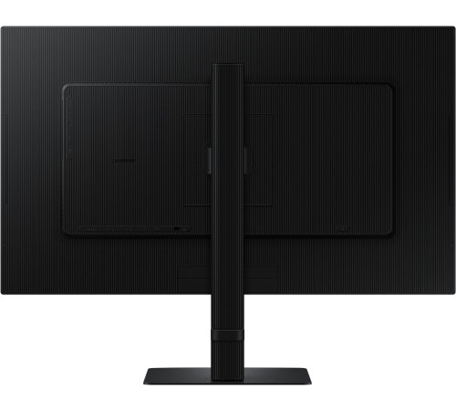 Монитор Samsung ViewFinity S6 LS27D604UAIXCI