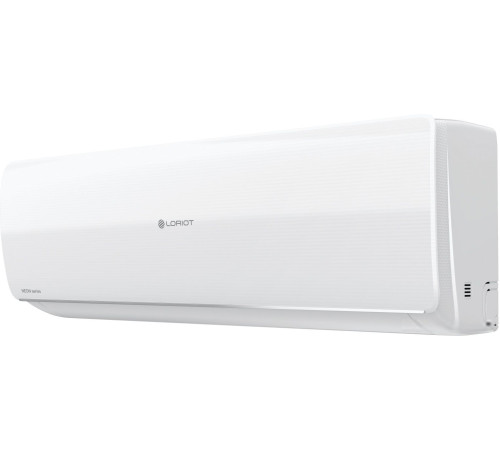 Сплит-система Loriot Neon LAC-07TA
