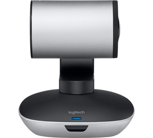 Web камера Logitech PTZ Pro 2 [960-001186]