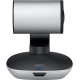 Web камера Logitech PTZ Pro 2 [960-001186]