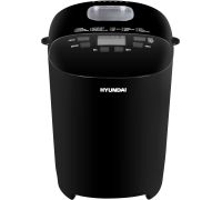 Хлебопечка Hyundai HYBM-P0513