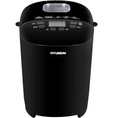 Хлебопечка Hyundai HYBM-P0513