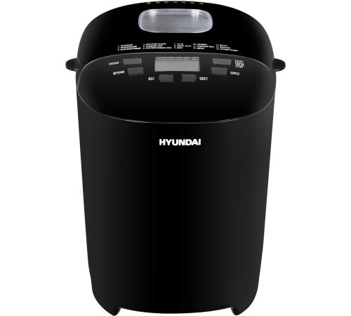 Хлебопечка Hyundai HYBM-P0513