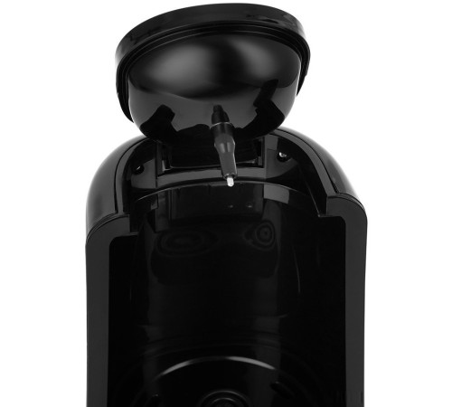 Электрическая турка Kitfort KT-761-1