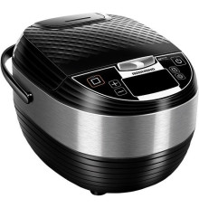 Мультиварка Redmond Редмонд RMC-M4516