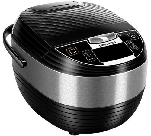 Мультиварка Redmond Редмонд RMC-M4516