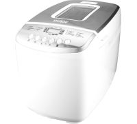 Хлебопечка Hyundai HYBM-M0815
