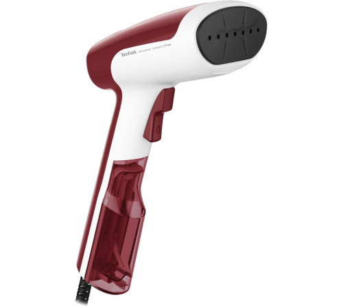 Отпариватель Tefal Access Steam First DT6132E0