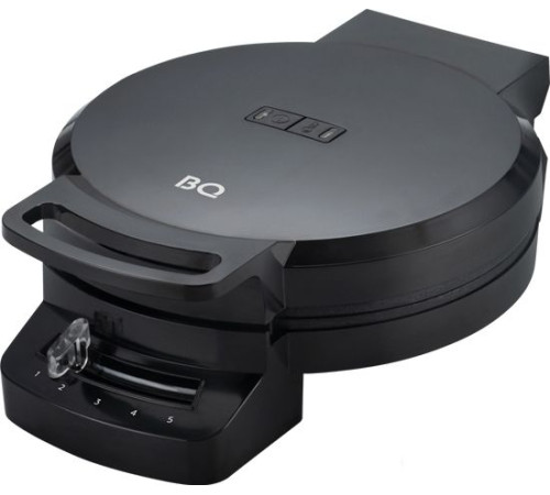 Вафельница BQ ST1001