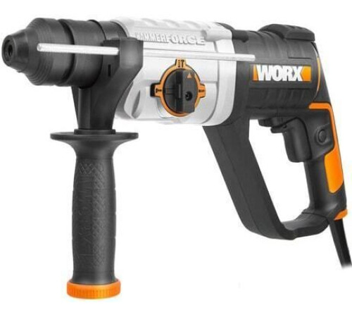 Перфоратор Worx WX339