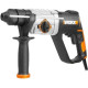 Перфоратор Worx WX339