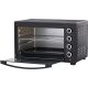 Мини-печь Harper HMO-48C11