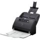 Сканер Canon imageFORMULA DR-M160II