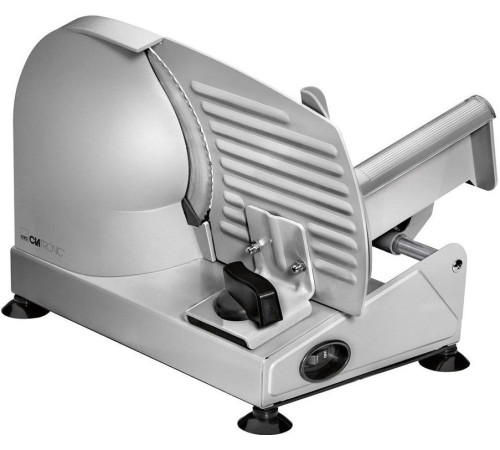 Ломтерезка Clatronic MA 3585