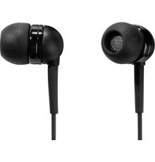 Наушники  Sennheiser IE 4