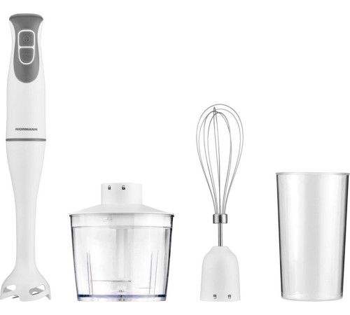 Погружной блендер Normann AHB-312