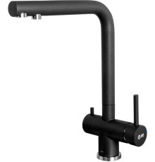 Смеситель AV Engineering AVZAR4-B304BKWF