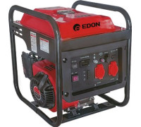 Бензиновый генератор Edon PT-3800