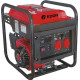 Бензиновый генератор Edon PT-3800