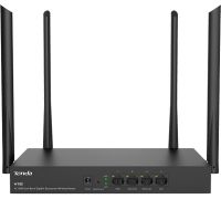 Wi-Fi роутер Tenda W18E