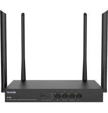 Wi-Fi роутер Tenda W18E