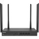 Wi-Fi роутер Tenda W18E