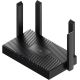 Wi-Fi роутер Cudy WR3000 2.0