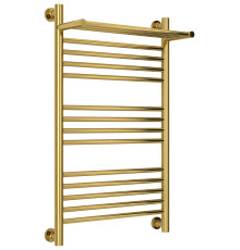 Полотенцесушитель Сунержа Богема с полкой+ 800х500 03-0223-8050