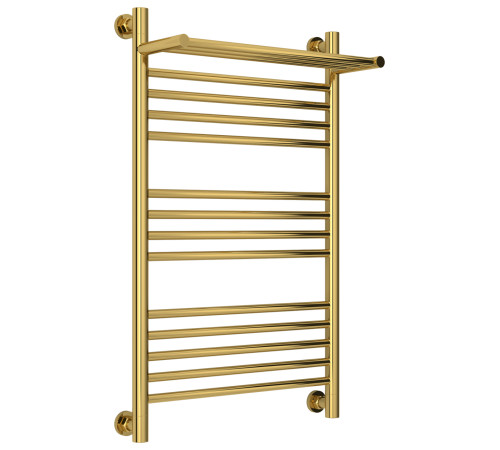 Полотенцесушитель Сунержа Богема с полкой+ 800х500 03-0223-8050