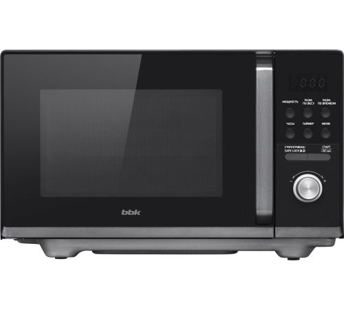 Микроволновая печь BBK 25MWS-954T/B