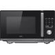 Микроволновая печь BBK 25MWS-954T/B