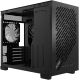 Корпус ADATA XPG Valor Air Nano черный
