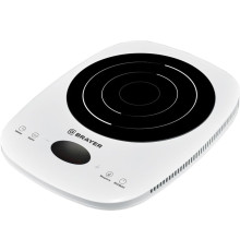 Настольная плита Brayer BR2802