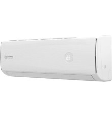 Кондиционер Ultima Comfort Exceed 2025 EXD-07PN