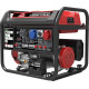 Бензиновый генератор SUNREKA G8500TFEAX