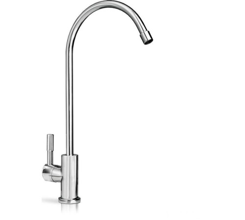 Система обратного осмоса БАРЬЕР Compact Osmo 100