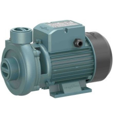Центробежный насос Grandfar 1.5DK-24