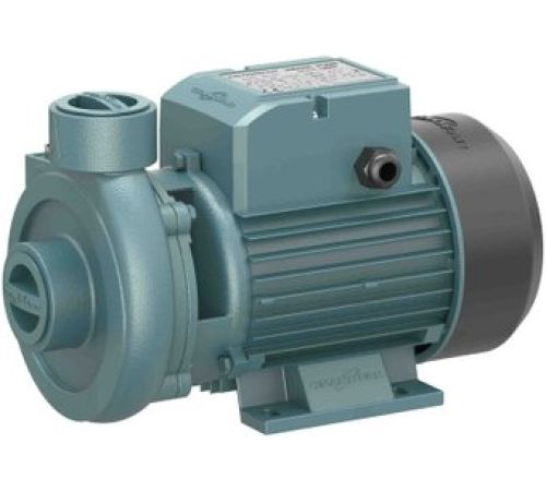 Центробежный насос Grandfar 1.5DK-24