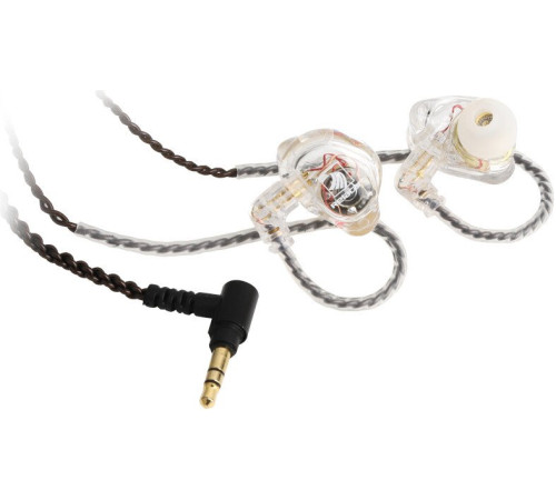 Наушники Relacart EA-225