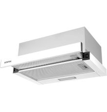 Кухонная вытяжка CENTEK CT-1840-50 белый