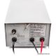 Зарядное устройство MaxInter PLUS-10AT