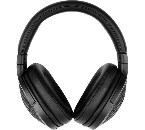 Наушники Урал Молот Н110