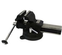 Тиски RockForce RF-6540305