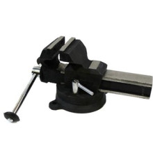 Тиски RockForce RF-6540305