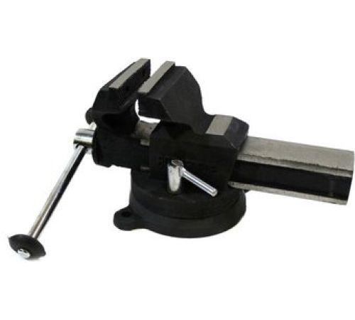 Тиски RockForce RF-6540305