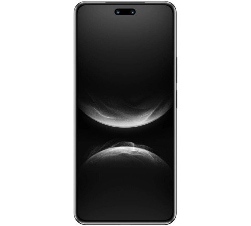 Телефон Huawei nova 14 Pro MIA-LX9 Dual SIM 12GB/512GB черный, международная версия